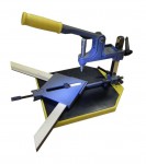 Charnwood Picture Framing Equipment