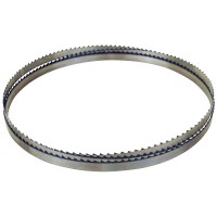 Charnwood Woodpecker 141220 Bandsaw Blade 2921mm x 20mm (3/4\") x 4tpi for C14BX / 14/12
