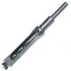 Charnwood MCT08 8mm Mortice Chisel and Bit 3/4" shank