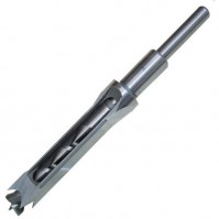 Charnwood Mortice Chisels and Bits with 13/16\" shank