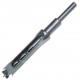 Charnwood MCT4 1/2" Mortice Chisel and Bit with 3/4" shank
