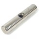 Charnwood MTRC04 Modular Tool Rest Crossbar 100mm (4�) Length