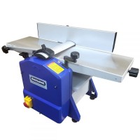 Charnwood PT200B Bench Top 8� x 5� Planer Thicknesser