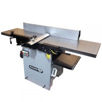  NEW Charnwood Pro Series
