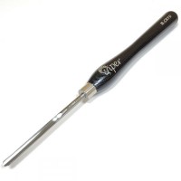 Charnwood Viper M2017-2 Cryo Hardened M2 HSS 3/8\" Spindle Gouge