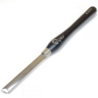Charnwood Viper M2024 Cryo Hardened M2 HSS 19mm (3/4\") Oval Skew
