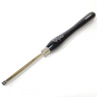 Charnwood Viper M2045T Carbide Tipped Scraper Tool - 11mm Square
