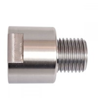 Charnwood VIPERIB M33 x 3.5mm to 3/4\" x 16tpi Exert