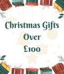 Christmas Gifts Over �100