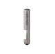 CMT Combination trimmer router bit - 6.35 dia x 9.5 cut x 1/4 shank