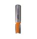 CMT Mortising Router Bit - 12.7 dia x 19mm cut x 1/2 shank