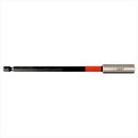 DART Torsion Magnetic Impact Bit Holder 150mm - DIL150TMBH-1