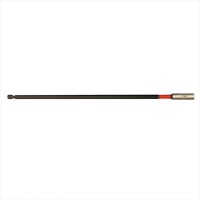 DART Torsion Magnetic Impact Bit Holder 300mm - DIL300TMBH-1