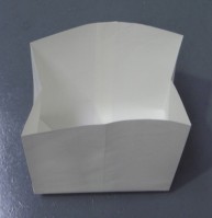Dust Extraction Collection Bags and Filters