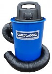 Charnwood Dust Extraction