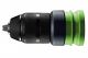 Festool 577526 Keyless Chuck KC 13 KHC