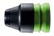Festool 577527 Drill Chuck C SDS KHC
