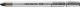 Festool 500842 2pc No.2 Pozi Screwdriver Bit, 100mm Length Centrotec - PZ 2-100 CE/2