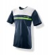 Festool 577300 Men's Contrast Shirt - Small