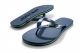 Festool 577822 Flip-Flops TOSD-FT1-S Small Size 38-40