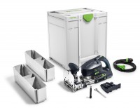 Festool 576427 Festool DOMINO XL DF 700 EQ-Plus 240V