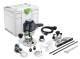 Festool 578942 Router OF 1400 EBQ-Plus 240V with Light Module