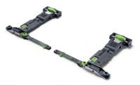 Festool 578695 Immersion Position Indicator FS-EP TS/TSC 55