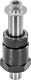 Festool 489285 Cutter Spindle ASL20/OF1010