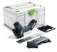 Festool 577231 Cordless Insulating Material Saw ISC 240 EB-Basic