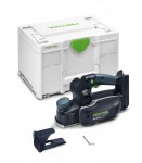  Festool NEW Products