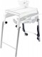Festool 575671 Foldaway Legs CS 50 KB