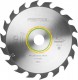 Festool Circular Saw Blades - 168 mm