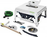 Festool 575784 Table Saw TKS 80 EBS 240V