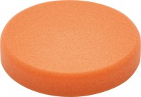 Festool PoliStick Polishing Sponges STF D125 x 20 mm