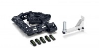 Festool 578518 Boom Arm CT-ASA FLX W for CT 26 to 48