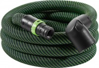 Festool 577161 Cleantec Antistatic Suction Hose D 27/32x3.5m-AS-90�/CT