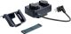 Festool 578084 Electrical Outlet Module SD I-CT26-48