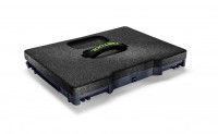 Festool 578730 Seat Cushion / Kneeling Pad SK-CT/SYS