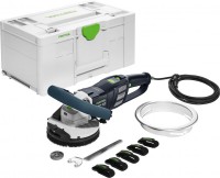 Festool 577140 Surface-Restoration Grinder RENOFIX RG 130 ECI-Plus 240V