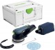 Festool 577733 Cordless Eccentric Sander ETSC 2 125-Basic