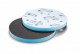 Festool 578793 10pk Sanding Disc GRANAT PROfile 150mm D150 Fine GR PRO/10