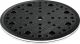 Festool 577252 Interface Pad IP-D220-LHS 2 225-SW