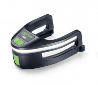 Festool 578708 Light Module LM-DTS