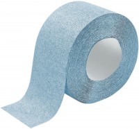 Festool 201105 Abrasive Roll GRANAT 115mm x 25m P80 GR