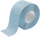 Festool 201105 Abrasive Roll GRANAT 115mm x 25m P80 GR