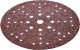 Festool 205650 25pk Sanding Disc SAPHIR STF 225mm D225/48 P24 SA/25