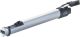 Festool 495169 Festool Guide extension VL-LHS 225