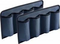 Festool Systainer� Tool Bag