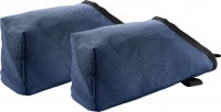 Festool 577505 2pc T4 Storage Pouch for Systainer� Tool Bag - T-BAG M T4/2