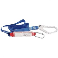 Draper Expert Safety Workwear